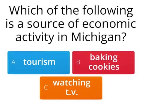 Unit 2 Economics Test: Multiple Choice Flashcards 